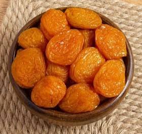 تصویر 3 از قیمت خرید الو بخارا آفتابی + خرید ارزان